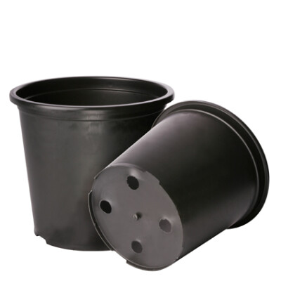 ES-Container 24 cm PE