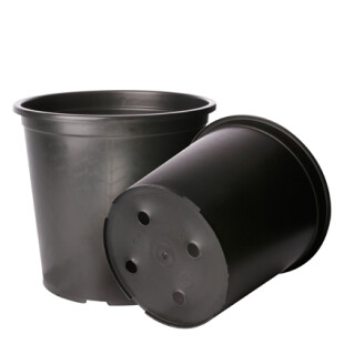 ES-Container 27 cm PE