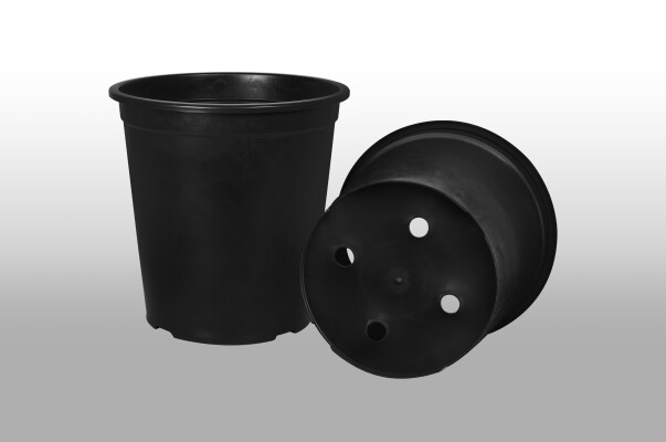 SK_28CM_12LTR_BGGREY
