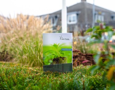 VTH_z6f3894_Brochure_LR_5
