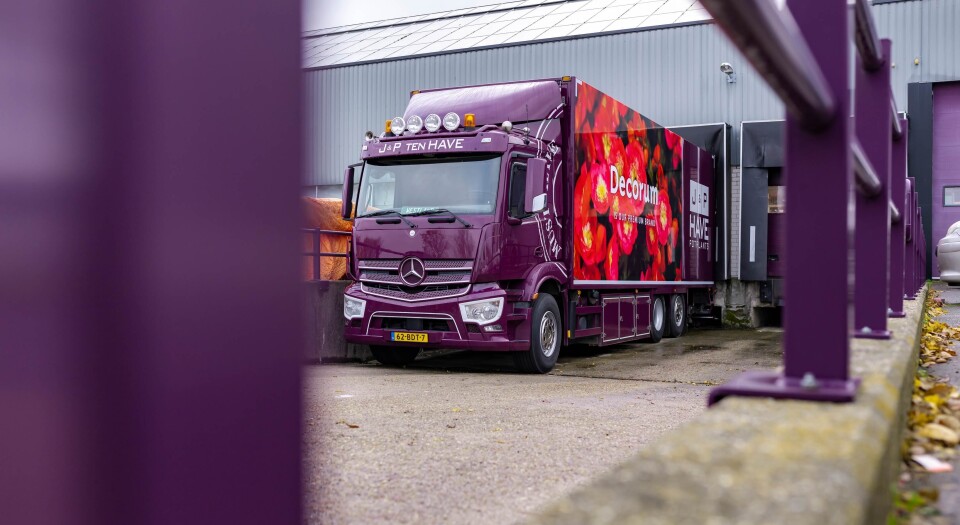 VTH_nz89959_JP-van-de-Have-LR-45