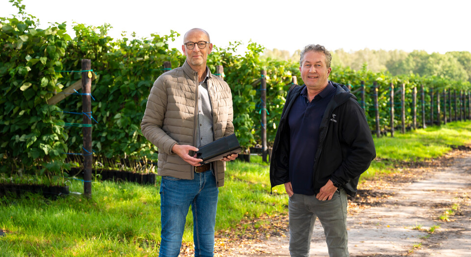 VTH-_z6f8523-Genson-St-Oedenrode-LR-35