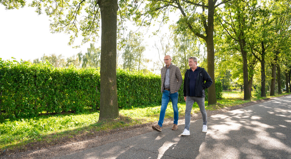 VTH-_z6f8527-Genson-St-Oedenrode-LR-37