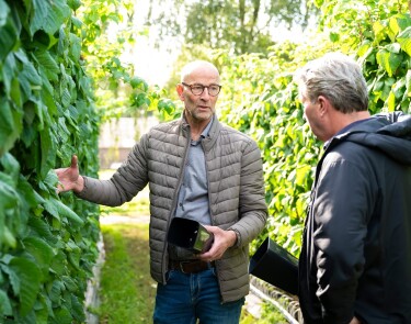 thumbnail_VTH-_z6f8443-voorselectie-Genson-LR-2