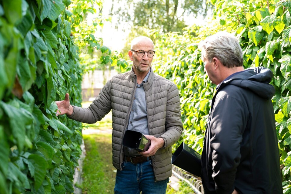 thumbnail_VTH-_z6f8443-voorselectie-Genson-LR-2