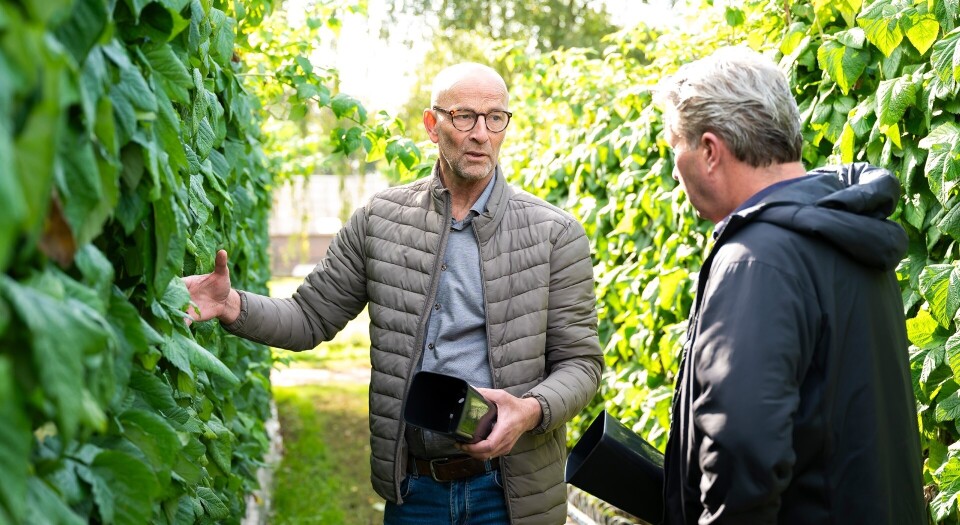 thumbnail_VTH-_z6f8443-voorselectie-Genson-LR-2