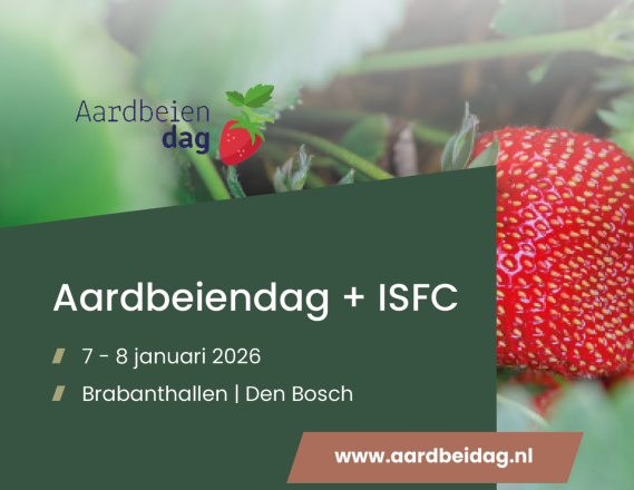 Afbeelding1 (1)