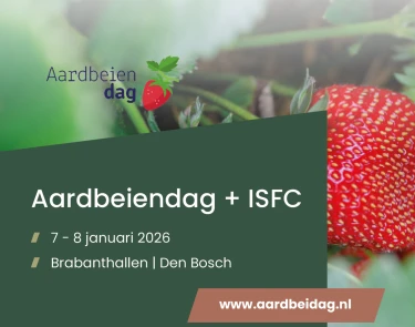 Afbeelding1 (1)