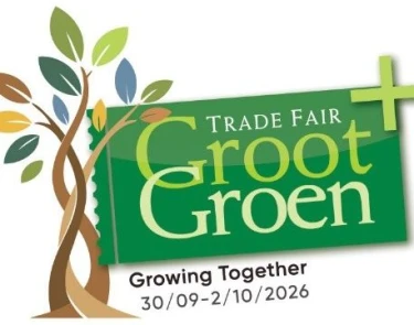logo-GGP2026