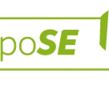 expoSE_HGtransp-e1787060068909