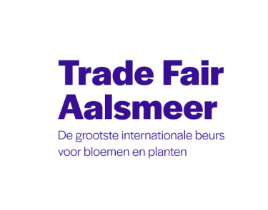 TradeFair