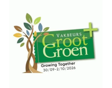 Grootgroenplus