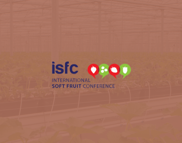 2023-10-18_VTH_sjabloon-beurs ISFC crop2.png