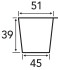 4058_fc5a12b2-a441-4094-a642-8f74f759914e
