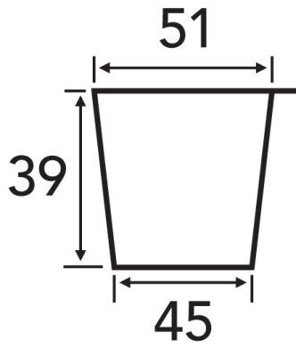 4058_fc5a12b2-a441-4094-a642-8f74f759914e
