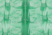 4058_f512ec07-2fe4-427c-acc0-fc4dbe1000e9