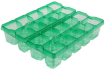 4058_16dd9416-a53a-4949-98a2-04f9e2c0ffe6
