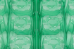 4058_8d51fa6d-a49d-44e1-87cf-12e55a239d52
