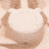 4058_7f3e9824-bb7d-4752-a9f2-874044d7520b