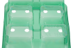 4058_c18bad16-8f5c-43f8-950a-fb4158d54763
