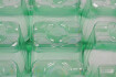 4058_a4eac8fd-f396-4348-a806-57f5ece8e86b