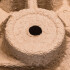 4058_60c13ab5-58de-4b70-a8cf-63502c86b6c5