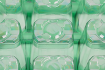 4058_65d2c876-0a1c-4be5-bd5b-79fa3bcfcc61