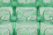 4058_4dd4e746-c357-495d-9988-6867b62df12f