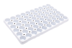 4058_60bfa005-bb89-4f8f-b54b-44f8ec72578c
