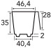 4058_8fdd8b42-567d-4add-b4eb-3aa0e9a33057