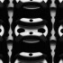4058_a44525b1-30a4-475b-a441-c3ae7bde1da2