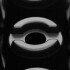 4058_af252a5b-90bc-4047-bd54-b40ba1dc4c2e