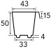 4058_64adc113-9c15-4f9f-8b64-8aaf0e10b1df