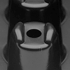 4058_80275c05-7ebe-4a8d-aa1b-ad30eb5cb003