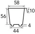 4058_6edc6ba9-dd44-4319-9828-018be804773f