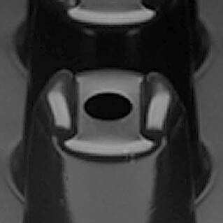 4058_947d0cfb-3a84-4c02-bde6-11cc2e7e4fad