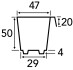 4058_0fe5b5ed-84d5-40fb-9380-9bd64a74bacf