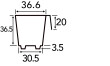 4058_ef975ac3-a372-40f3-94bf-43f530b351a3