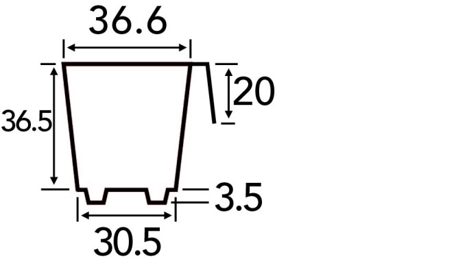 4058_ef975ac3-a372-40f3-94bf-43f530b351a3