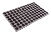 4058_2999e6e7-4626-4b02-bc0d-bd91f1d45ffa
