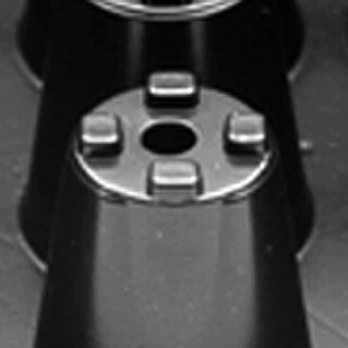 4058_6c2fc0ea-b1fd-4a29-a2bb-364fd725b281