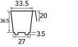 4058_641d0f63-1e71-4dc1-aa26-41ab3c834b06