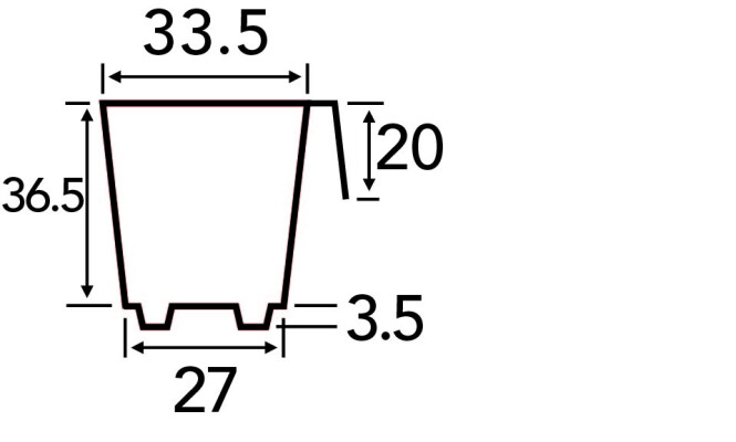 4058_641d0f63-1e71-4dc1-aa26-41ab3c834b06