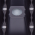 4058_f3a47198-bf70-4479-9540-47b9d07e05bf