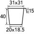 4058_a47e1b8c-6ecf-4c69-8c34-b900e05089ee