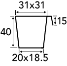4058_a47e1b8c-6ecf-4c69-8c34-b900e05089ee