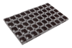 4058_f88ee3f8-855e-4604-b7f3-743944963bcc