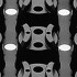 4058_cb5af984-16d3-4069-b434-db080f85ee70