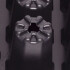 4058_b5604efc-288c-4b71-b2b6-d9dd90d1f357
