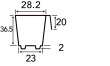 4058_4f2ecda6-02db-441c-8a72-27c685d9679c
